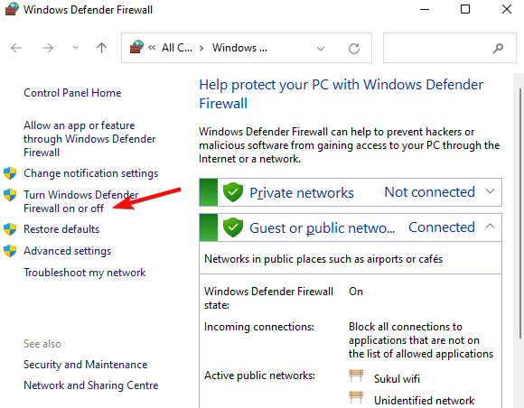 修复：Windows 激活疑难解答不起作用