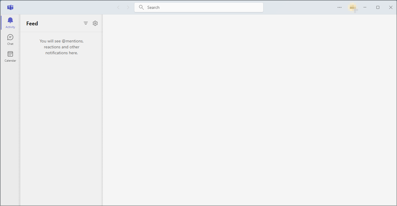 microsoft-teams