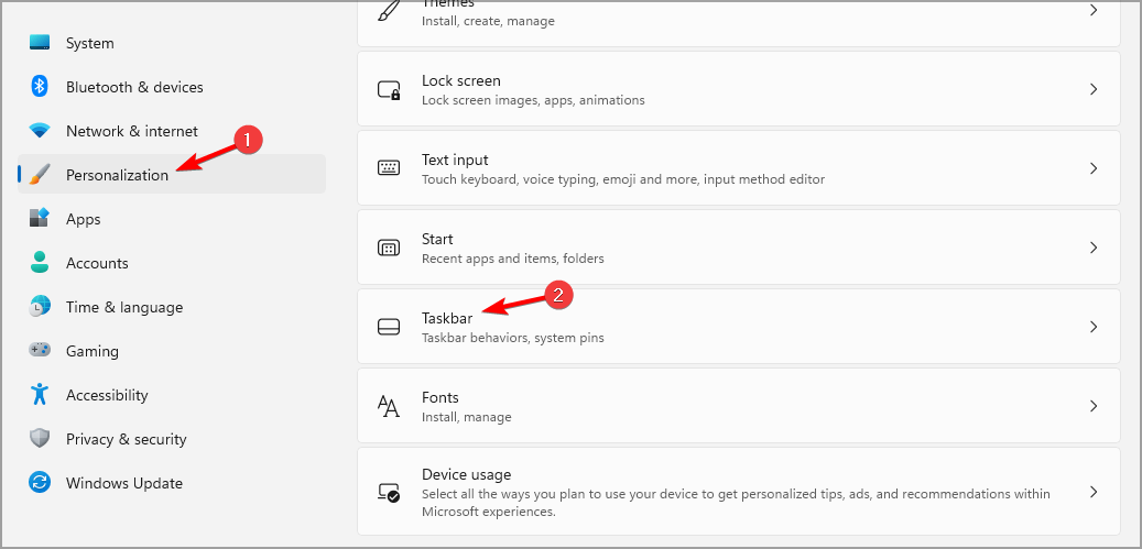 taskbar-windows-11
