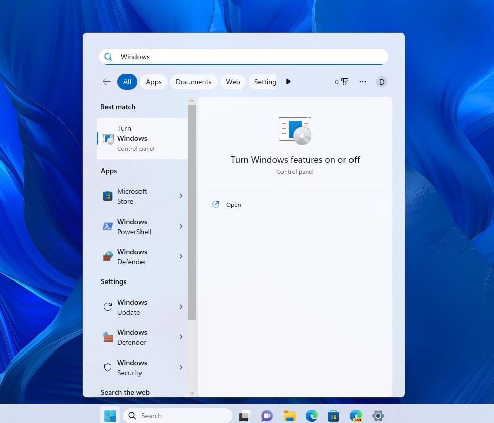 January-2023-update-for-Windows-11