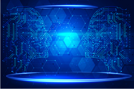 量子计算如何改善供应链管理