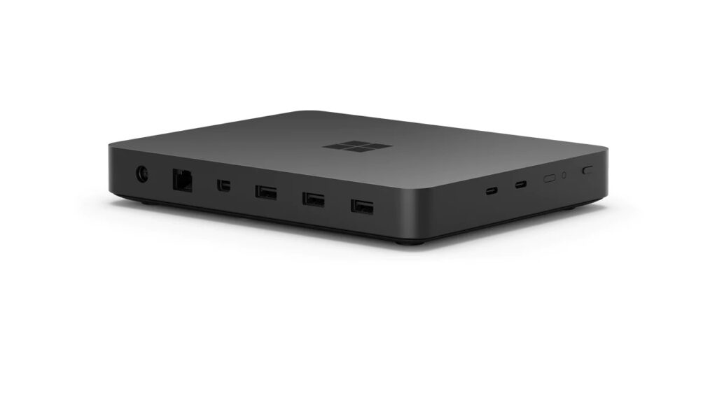 miniPC2-1024x576-1