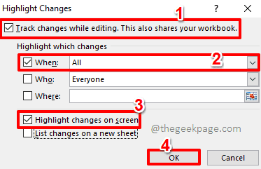 2_enable_optimized