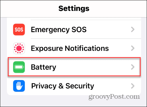 1-battery