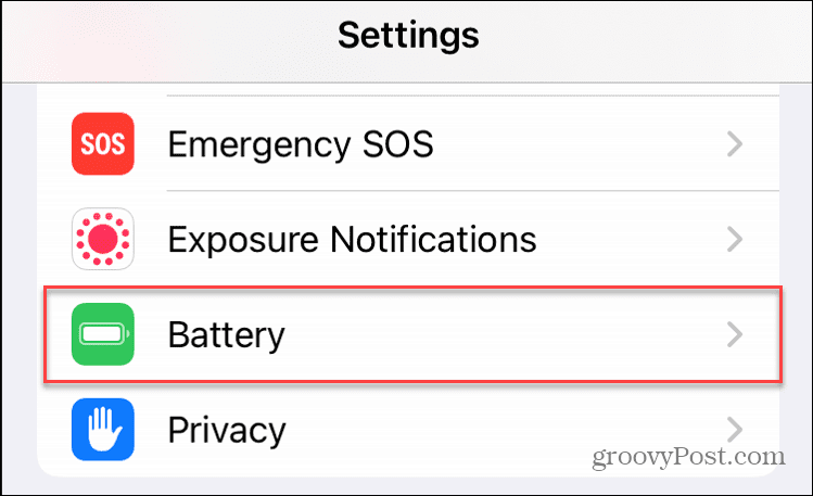 7-battery-iphone-7
