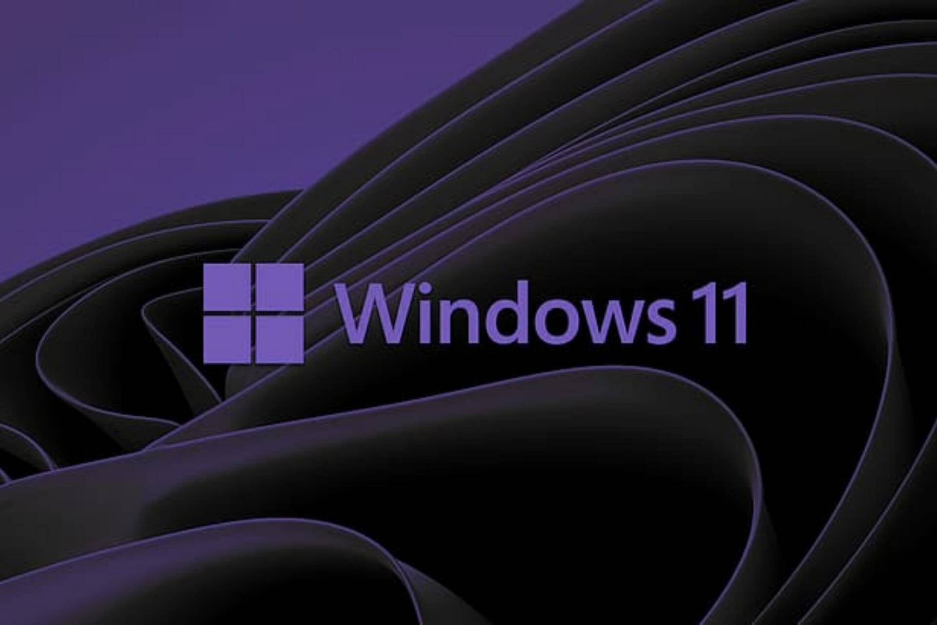 Windows 11 Dev Build 25120:你需要知道的一切
