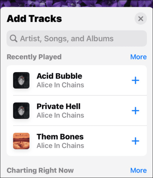 4-search-songs