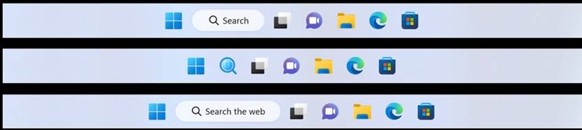 Windows-11-Build-25158-search-bar-1
