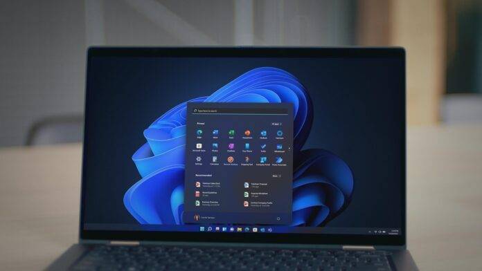 Windows 11 Build 25158 发布,新增功能