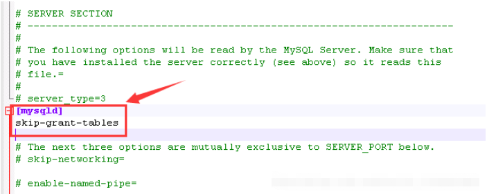 如何解决 Navicat 连接 MySQL 出现 1045 错误？