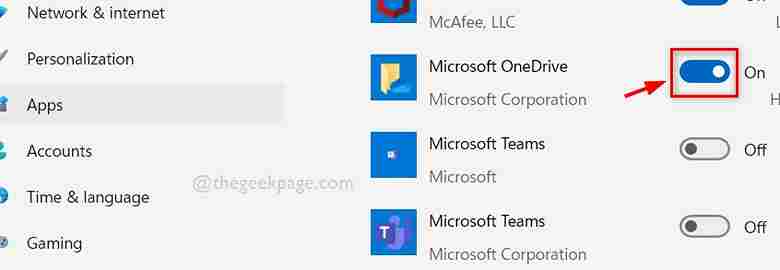 turn-on-onedrive-startup-apps_11zon