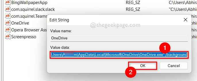 edit-onedrive-value-data-regedit_11zon