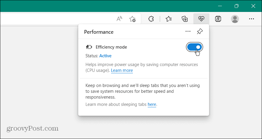 3-efficiency-mode