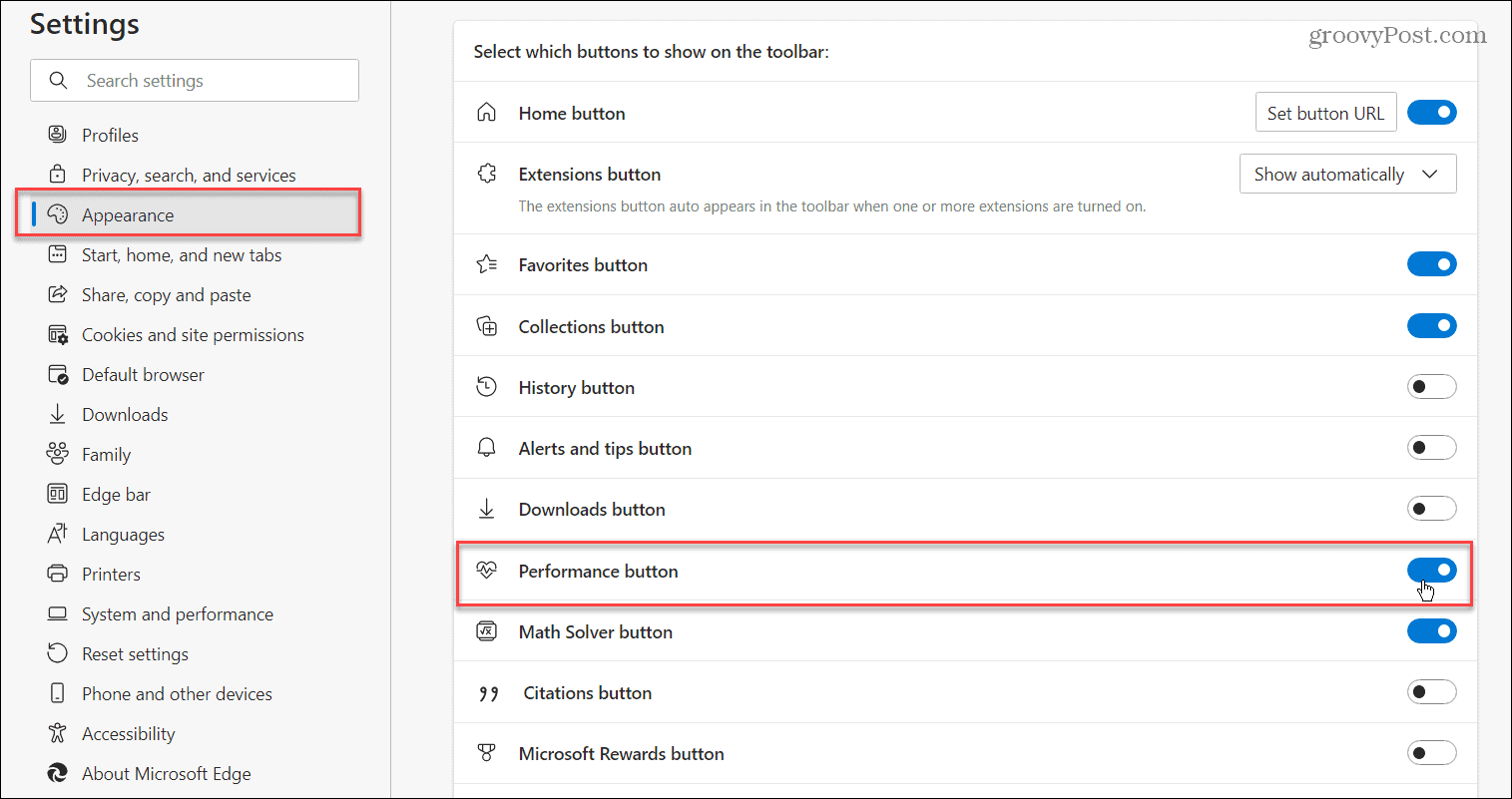 5-settings-button