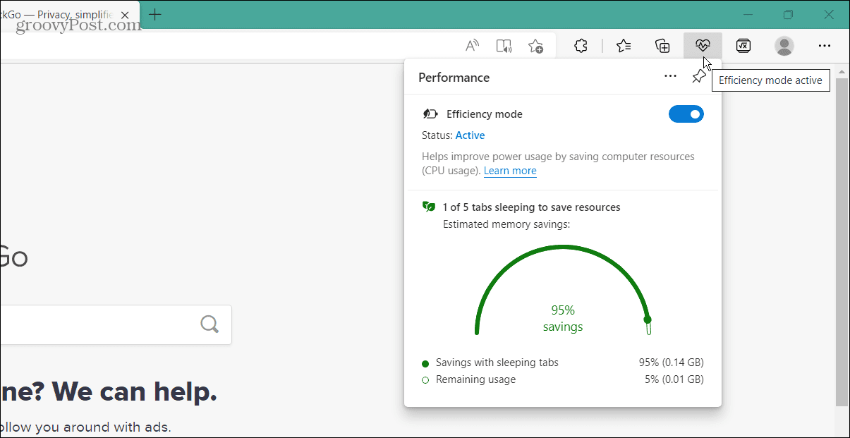 6-efficiency-mode-saved