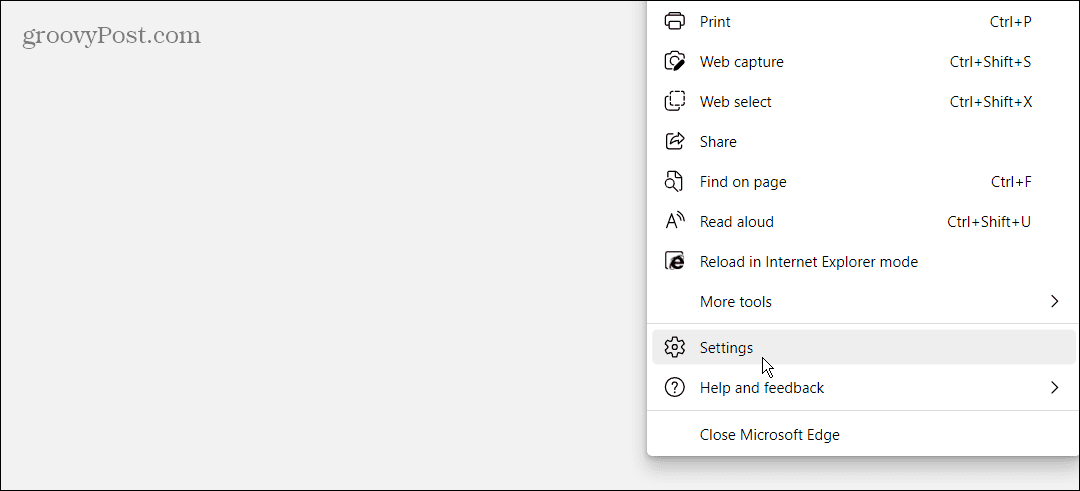 7-Microsoft-Edge-Settings