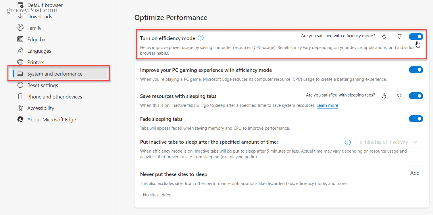 8-system-and-performance-Edge-Settings