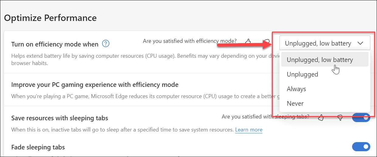 9-laptop-options