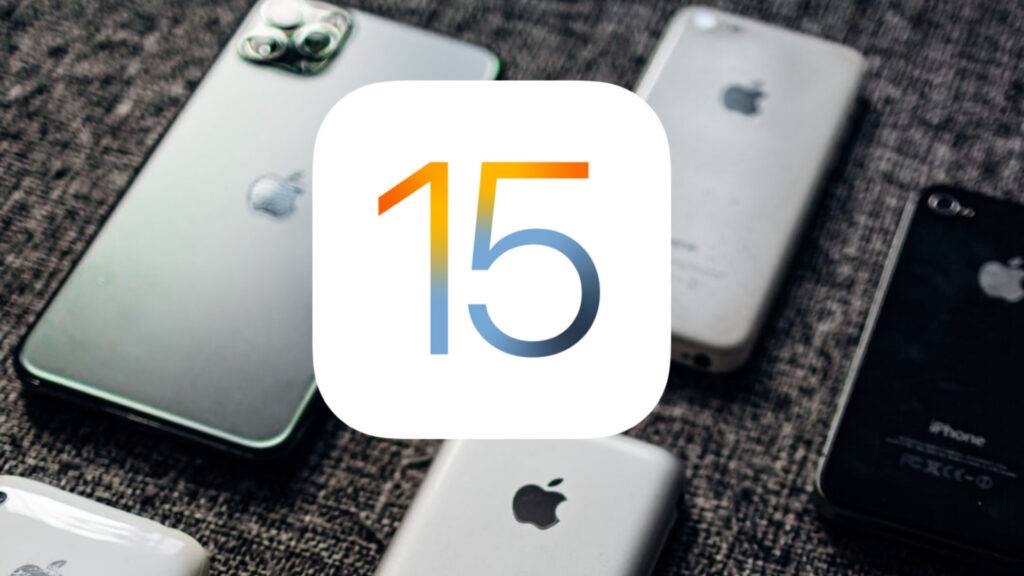 iOS 15.4 Beta 4 登场AirTag 及Siri 新改动