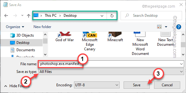 如何在 Windows 11 或 10 中禁用高 DPI 设置的显示缩放