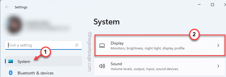 如何在 Windows 11 或 10 中禁用高 DPI 设置的显示缩放