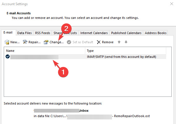 如何修复 Entitlement.diagnostics.office.com Office 365 错误