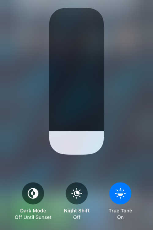 access-control-center-on-iphone-9-a