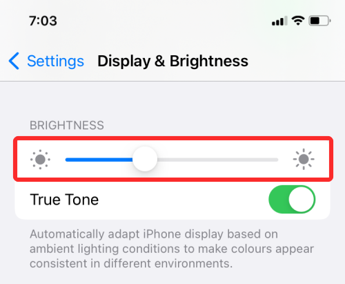 change-brightness-on-iphone-5-a