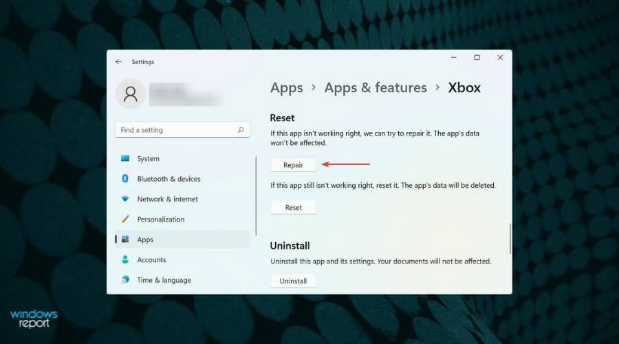 Xbox 应用卡在准备屏幕上？立即应用这些修复