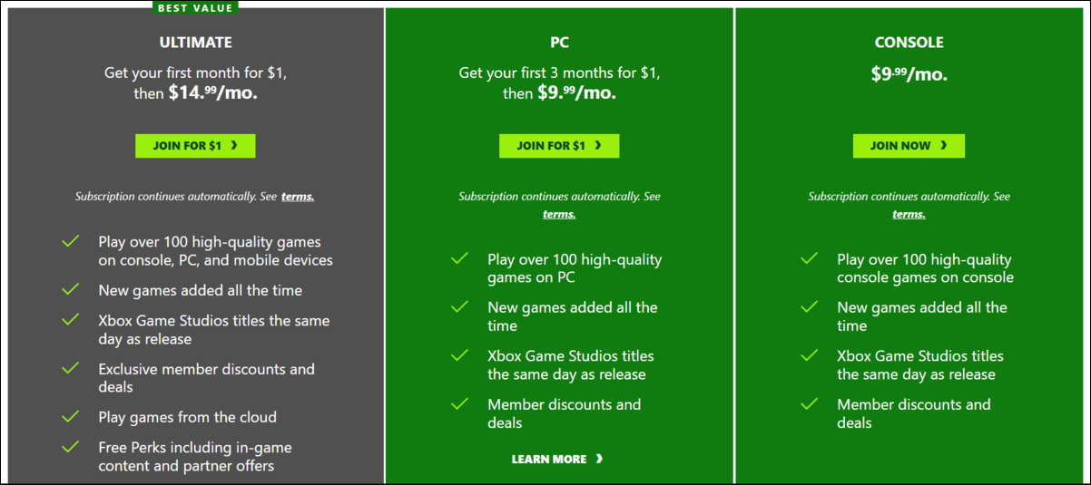 Xbox 应用卡在准备屏幕上?立即应用这些修复