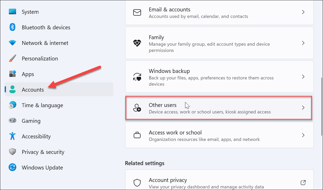 1-Accounts-Settings