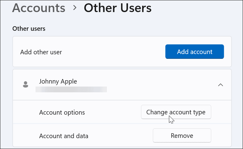 2-choose-account-1