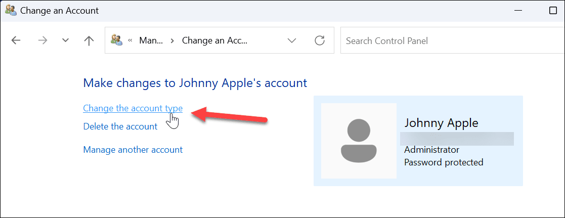 7-change-account-type
