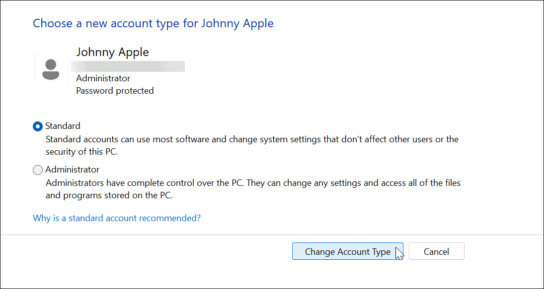 8-change-account-type-CPL