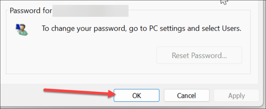 OK-to-close-out-user-accounts