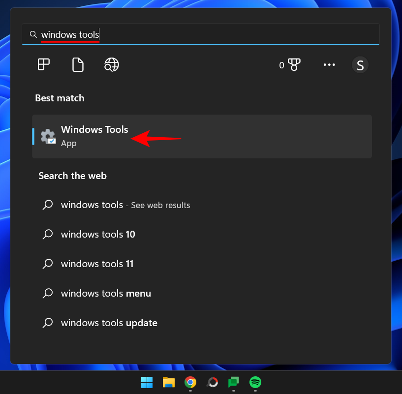 在 Windows 11 上删除打印机：6 种方法和 7 种修复说明