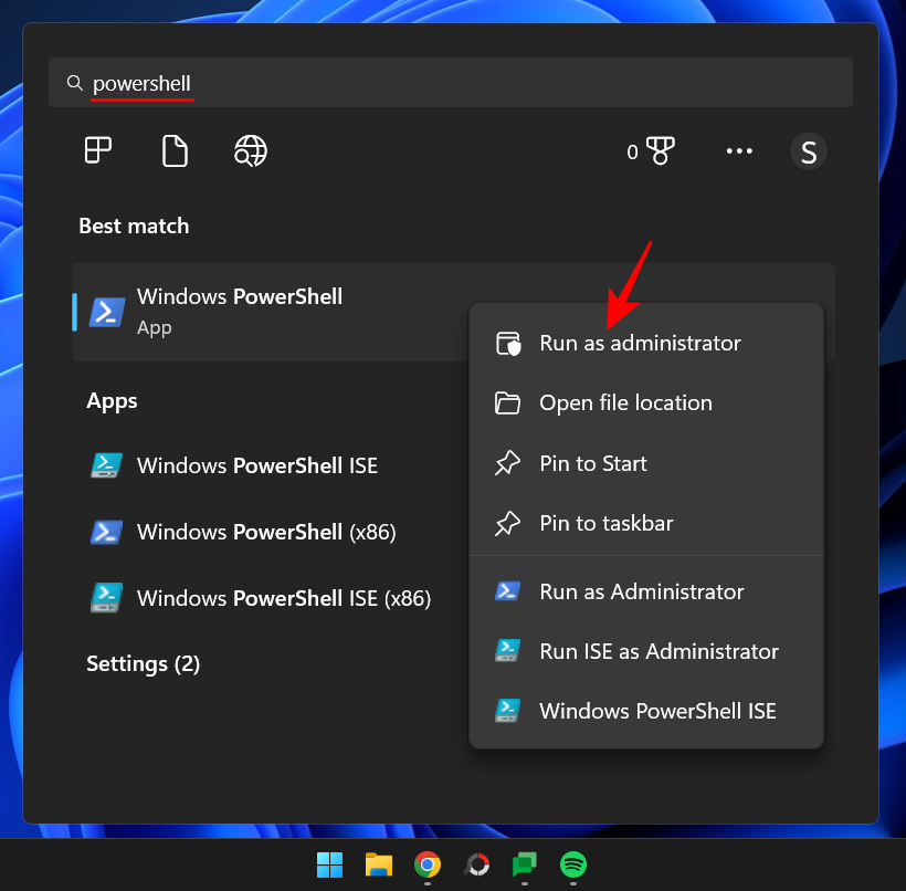 在 Windows 11 上删除打印机：6 种方法和 7 种修复说明