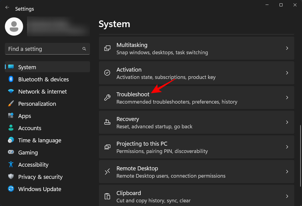 在 Windows 11 上删除打印机：6 种方法和 7 种修复说明