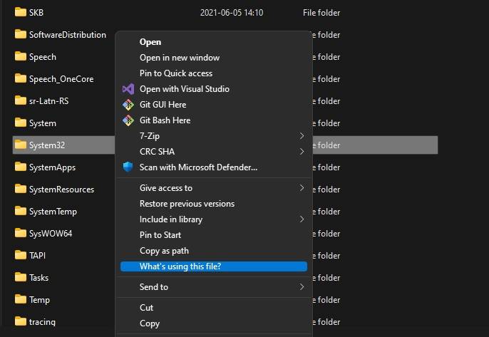 File-Explorer-file-process-in-use