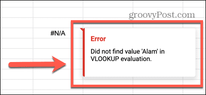 formula-parse-error-sheets-na-helper