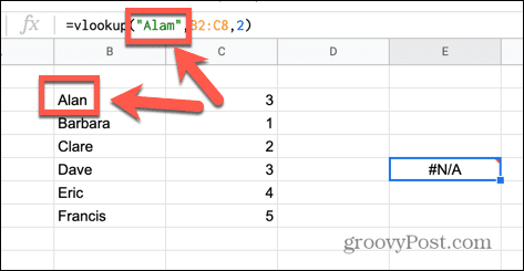formula-parse-error-sheets-spelling-error