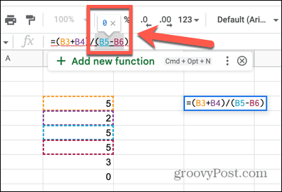 formula-parse-error-sheets-div0-result