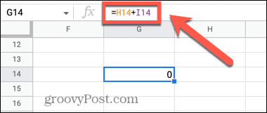 formula-parse-error-sheets-ref-fixed-formula