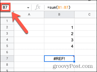 formula-parse-error-sheets-ref-cell-reference