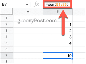 formula-parse-error-sheets-ref-no-circular-reference