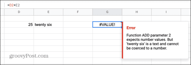 formula-parse-error-sheets-value-error-640x221-1