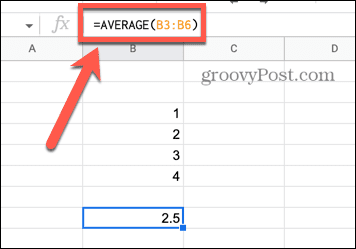 formula-parse-error-sheets-name-correct-spelling