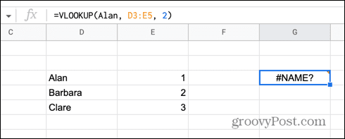 formula-parse-error-sheets-name-no-quotes