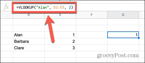 formula-parse-error-sheets-name-quotes