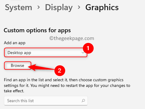 如何修复 Windows 11 ,10 上的 Zoom 一直崩溃问题